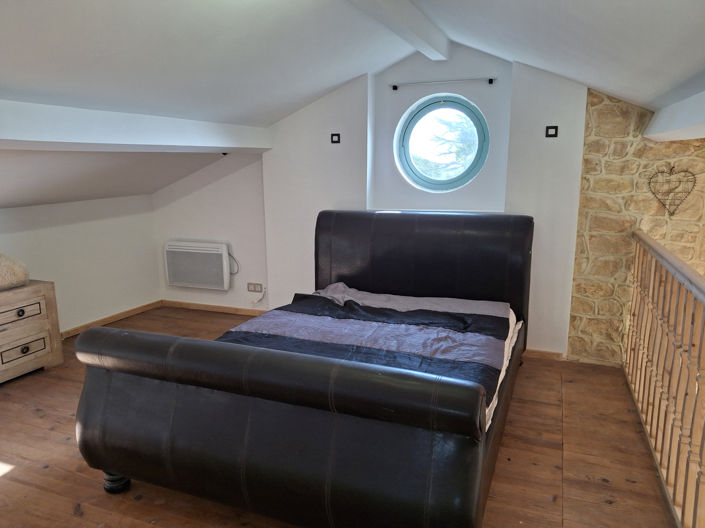 Image No.11-Maison de 4 chambres à vendre à Lalinde