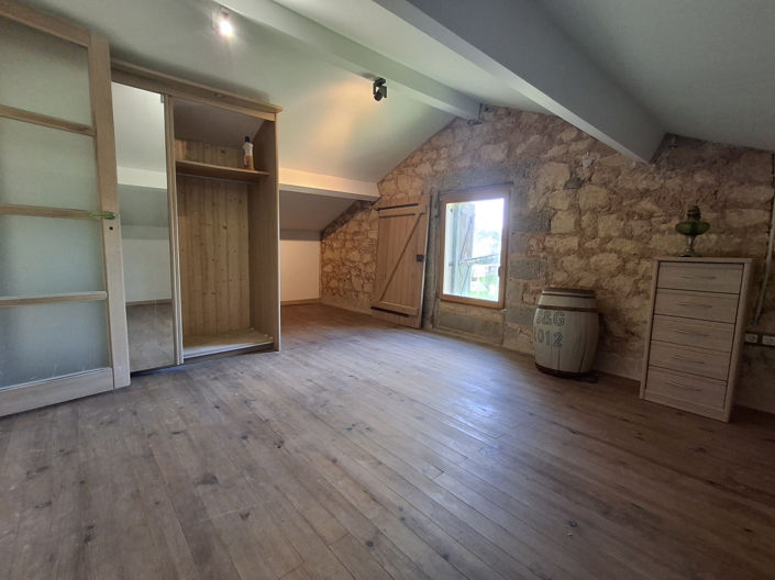 Image No.13-Maison de 4 chambres à vendre à Lalinde