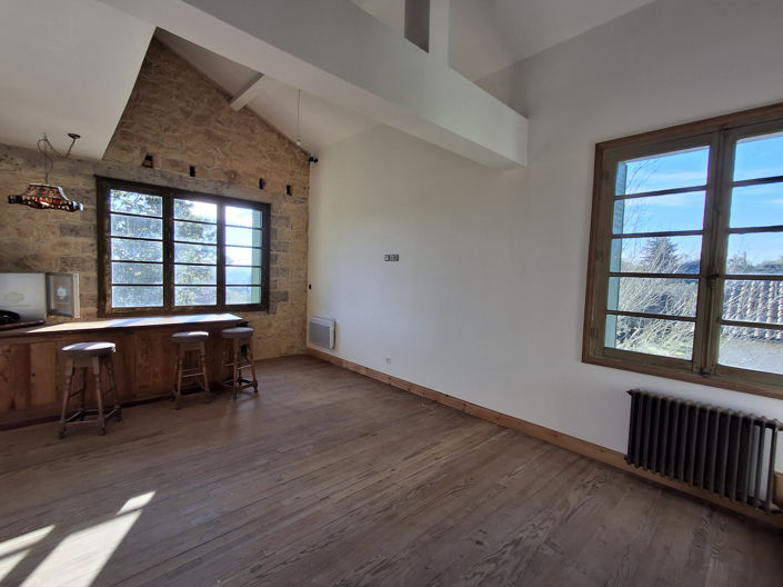 Image No.6-Maison de 4 chambres à vendre à Lalinde