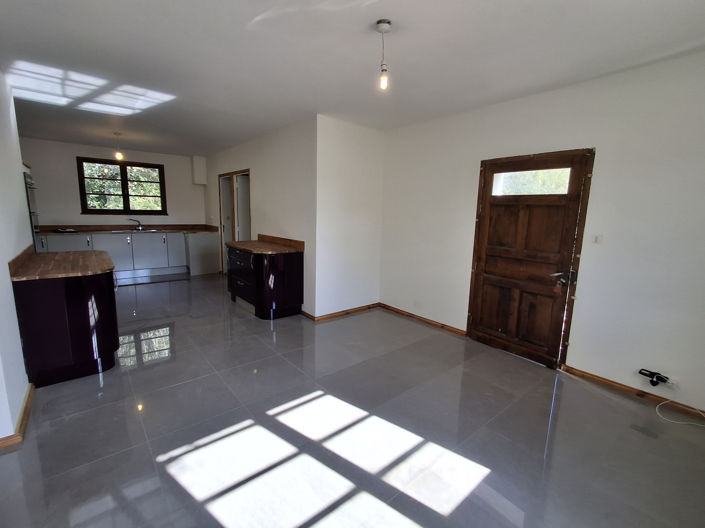 Image No.8-Maison de 4 chambres à vendre à Lalinde