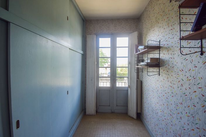 Image No.10-Maison de 4 chambres à vendre à Miramont-de-Guyenne