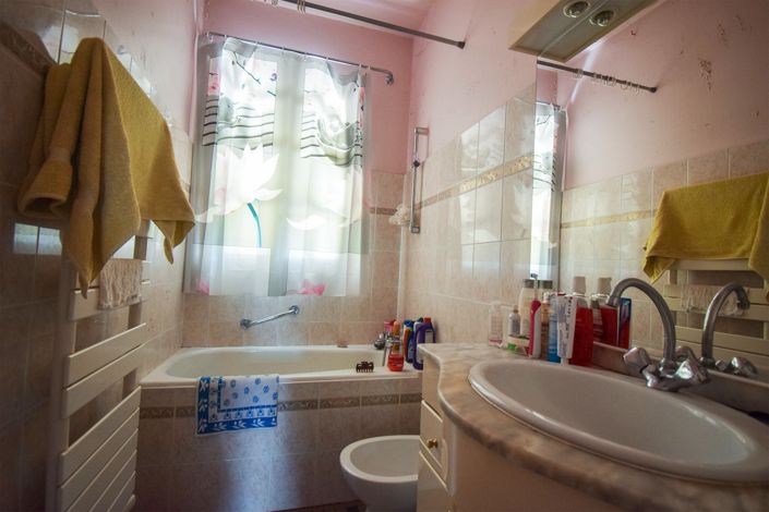 Image No.11-Maison de 4 chambres à vendre à Miramont-de-Guyenne