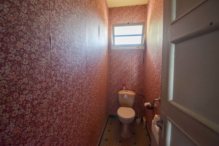 Image No.12-Maison de 4 chambres à vendre à Miramont-de-Guyenne