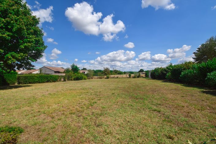 Image No.13-Maison de 4 chambres à vendre à Miramont-de-Guyenne
