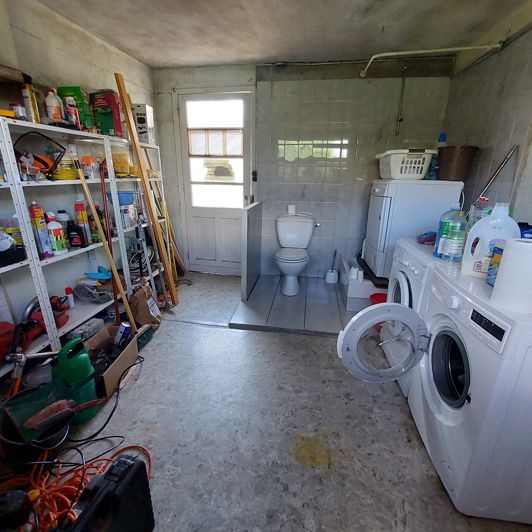 Image No.15-Maison de 4 chambres à vendre à Miramont-de-Guyenne