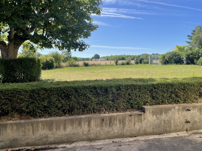 Image No.18-Maison de 4 chambres à vendre à Miramont-de-Guyenne