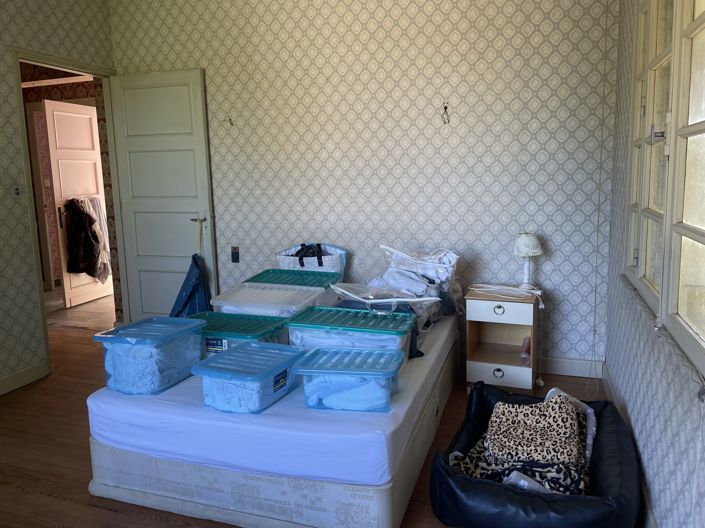 Image No.20-Maison de 4 chambres à vendre à Miramont-de-Guyenne