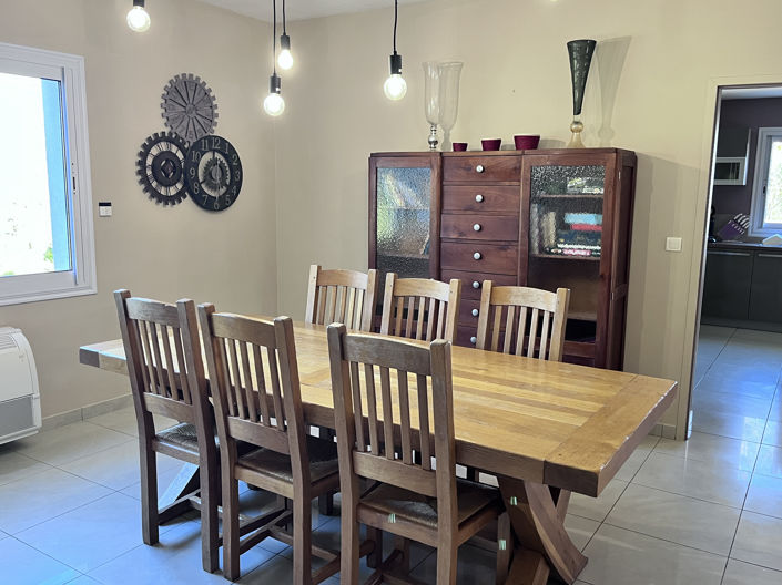 Image No.14-Maison de 5 chambres à vendre à Saint-Barthelemy-D-Agenais