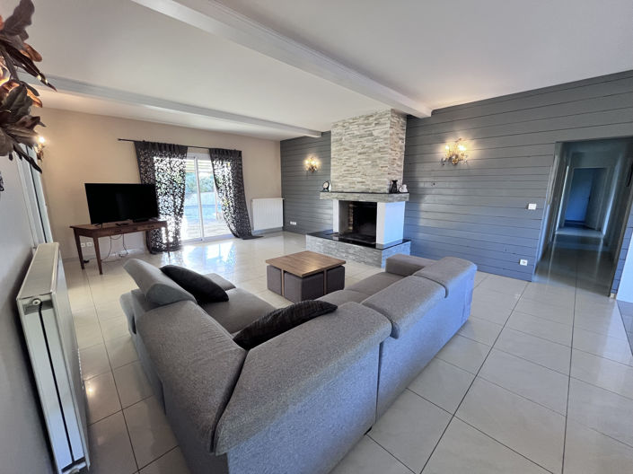 Image No.15-Maison de 5 chambres à vendre à Saint-Barthelemy-D-Agenais