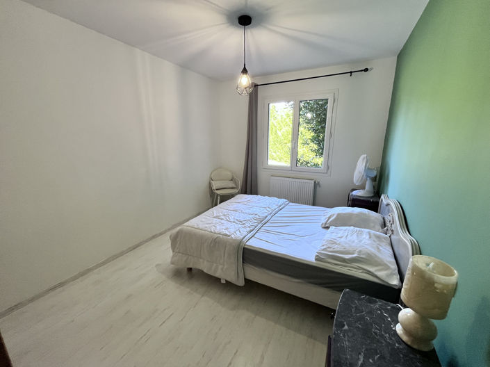 Image No.16-Maison de 5 chambres à vendre à Saint-Barthelemy-D-Agenais