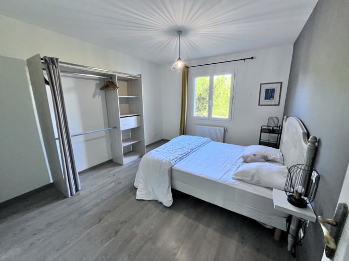 Image No.17-Maison de 5 chambres à vendre à Saint-Barthelemy-D-Agenais