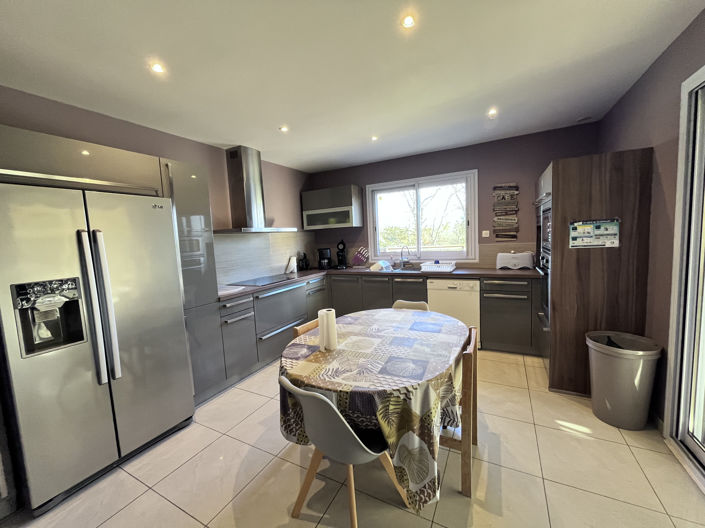 Image No.18-Maison de 5 chambres à vendre à Saint-Barthelemy-D-Agenais