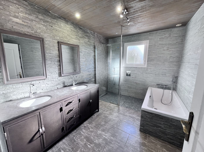 Image No.19-Maison de 5 chambres à vendre à Saint-Barthelemy-D-Agenais