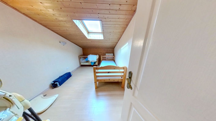 Image No.20-Maison de 5 chambres à vendre à Saint-Barthelemy-D-Agenais