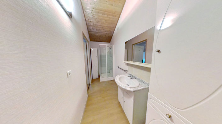 Image No.21-Maison de 5 chambres à vendre à Saint-Barthelemy-D-Agenais