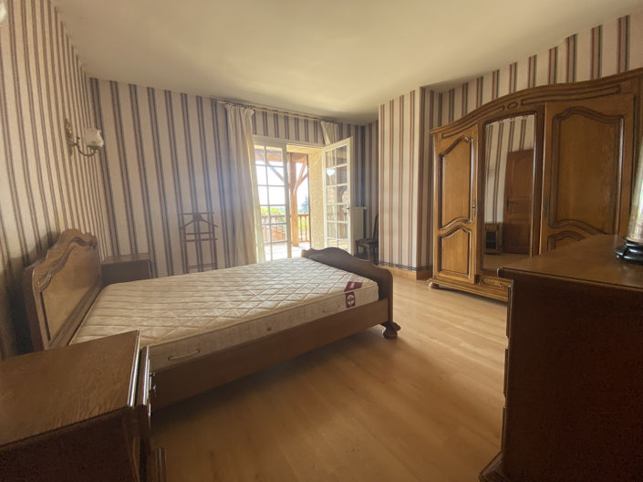 Image No.11-Maison de 5 chambres à vendre à Saint-Barthelemy-D-Agenais