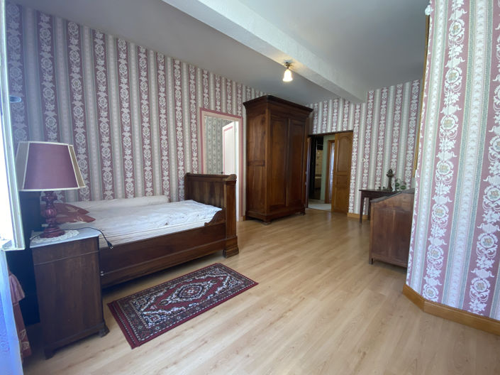 Image No.12-Maison de 5 chambres à vendre à Saint-Barthelemy-D-Agenais