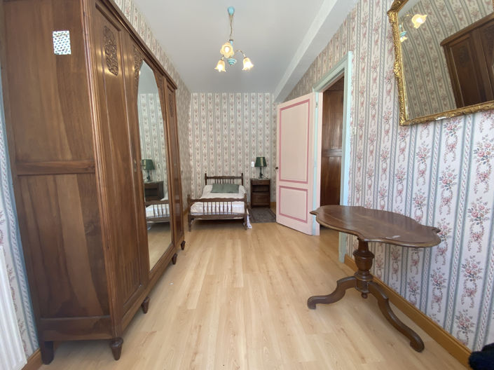 Image No.13-Maison de 5 chambres à vendre à Saint-Barthelemy-D-Agenais