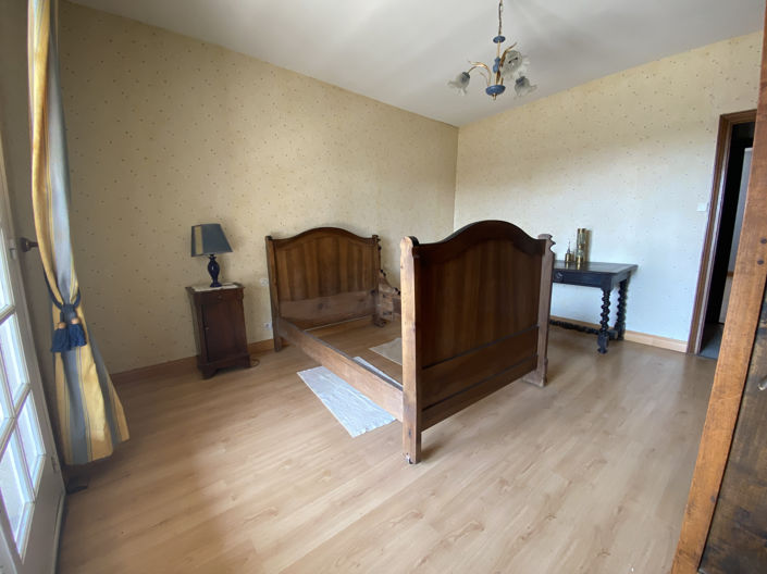 Image No.14-Maison de 5 chambres à vendre à Saint-Barthelemy-D-Agenais