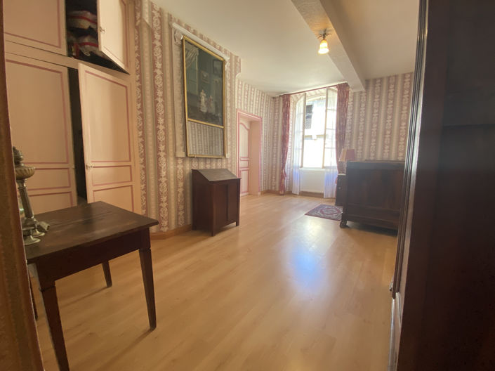 Image No.15-Maison de 5 chambres à vendre à Saint-Barthelemy-D-Agenais