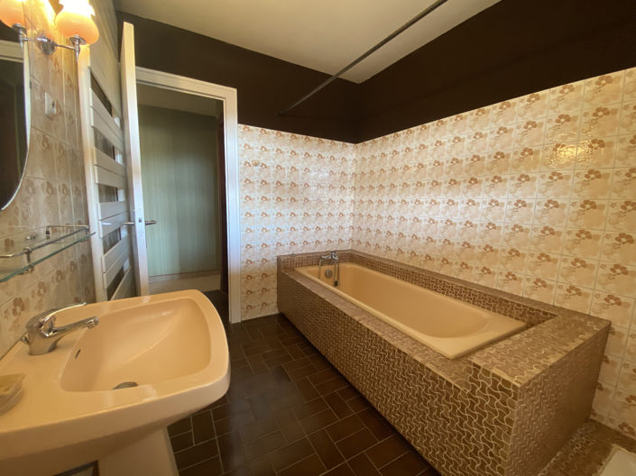 Image No.16-Maison de 5 chambres à vendre à Saint-Barthelemy-D-Agenais