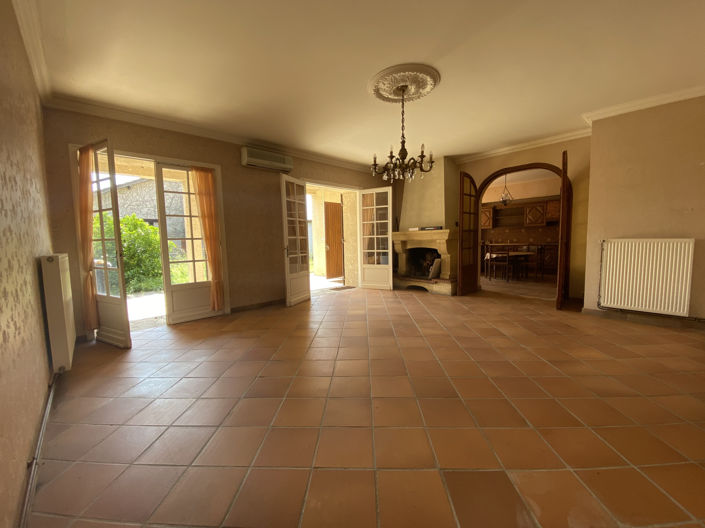 Image No.4-Maison de 5 chambres à vendre à Saint-Barthelemy-D-Agenais