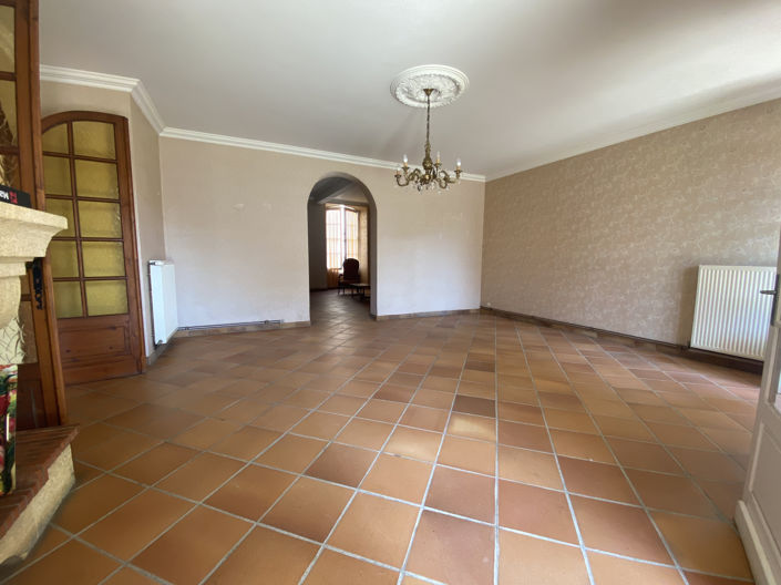 Image No.5-Maison de 5 chambres à vendre à Saint-Barthelemy-D-Agenais