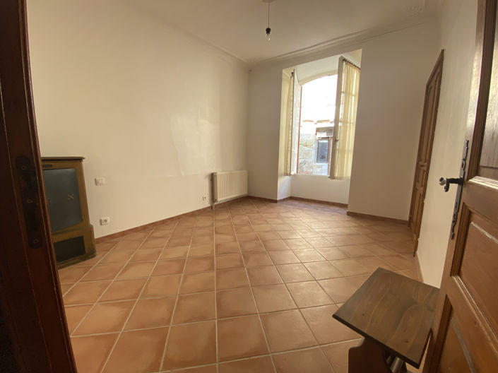 Image No.9-Maison de 5 chambres à vendre à Saint-Barthelemy-D-Agenais