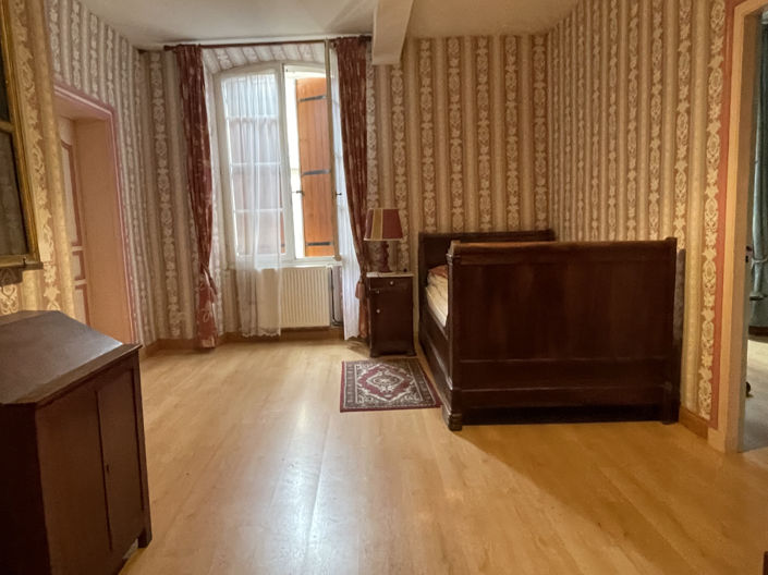 Image No.10-Maison de 5 chambres à vendre à Saint-Barthelemy-D-Agenais