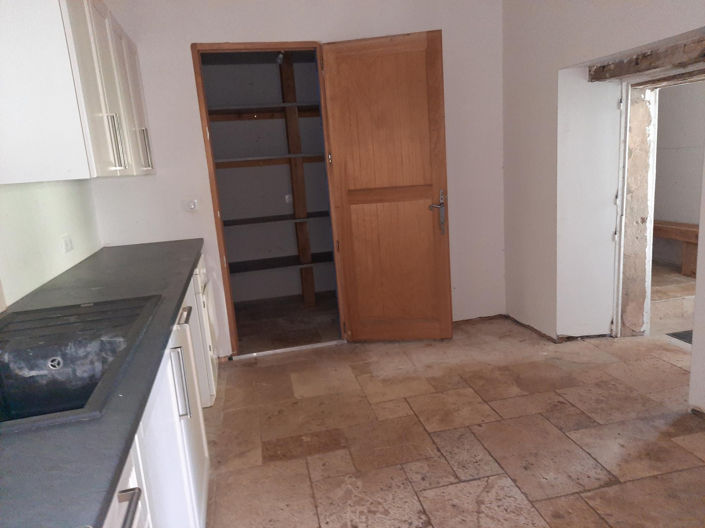 Image No.11-Maison de 3 chambres à vendre à Lauzun