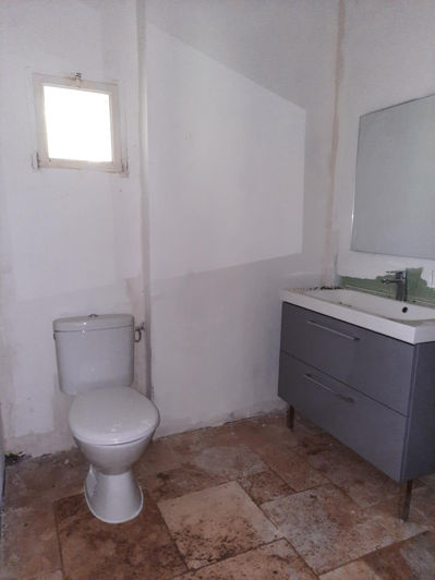 Image No.12-Maison de 3 chambres à vendre à Lauzun