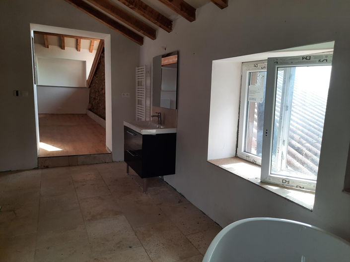 Image No.13-Maison de 3 chambres à vendre à Lauzun