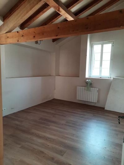 Image No.15-Maison de 3 chambres à vendre à Lauzun