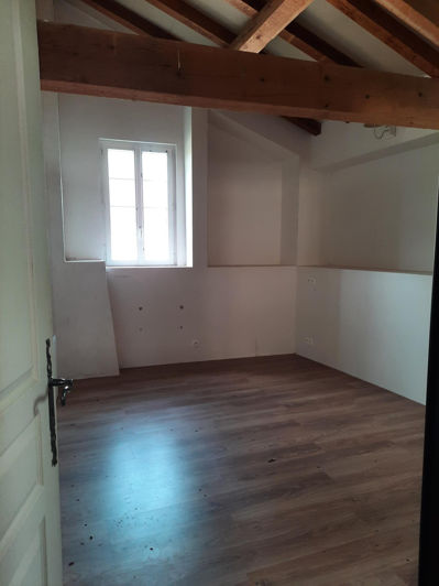 Image No.16-Maison de 3 chambres à vendre à Lauzun