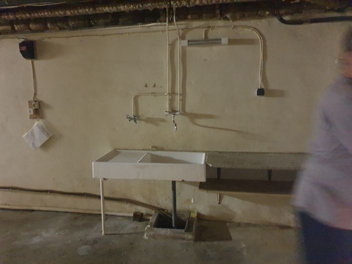 Image No.10-Maison de 3 chambres à vendre à Lauzun