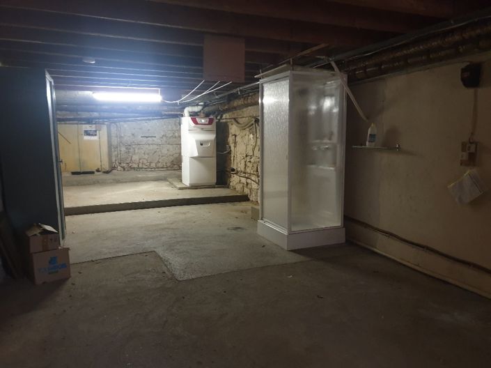 Image No.11-Maison de 3 chambres à vendre à Lauzun