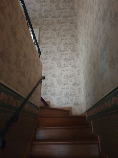 Image No.12-Maison de 3 chambres à vendre à Lauzun