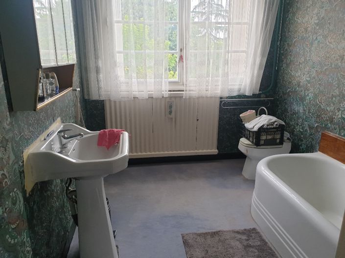 Image No.13-Maison de 3 chambres à vendre à Lauzun