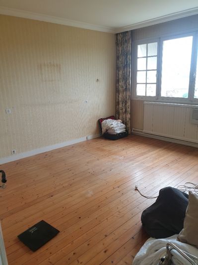 Image No.14-Maison de 3 chambres à vendre à Lauzun