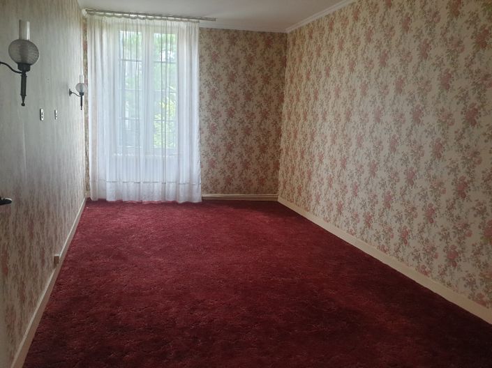 Image No.15-Maison de 3 chambres à vendre à Lauzun