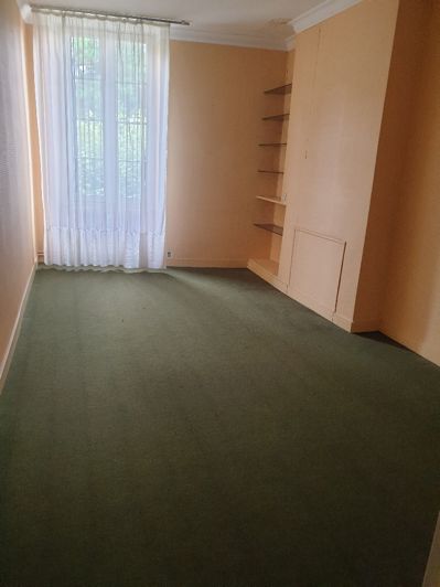 Image No.16-Maison de 3 chambres à vendre à Lauzun