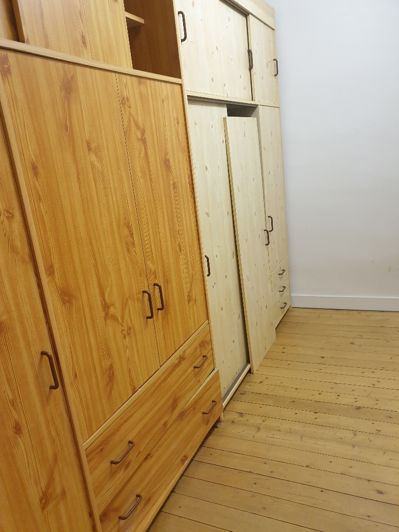 Image No.17-Maison de 3 chambres à vendre à Lauzun