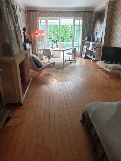 Image No.6-Maison de 3 chambres à vendre à Lauzun