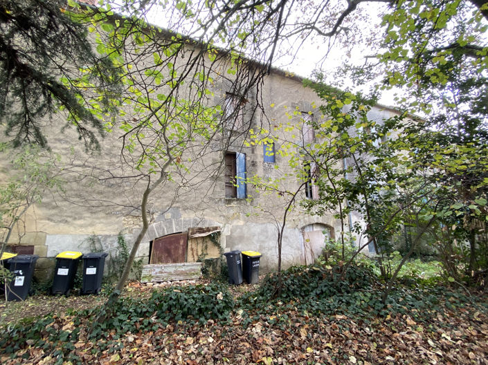 Image No.4-House for sale