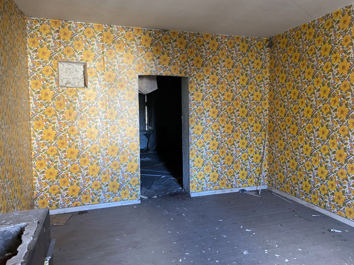 Image No.7-House for sale