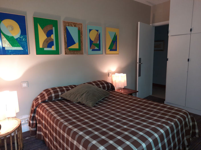 Image No.10-Maison de 5 chambres à vendre à Miramont-de-Guyenne