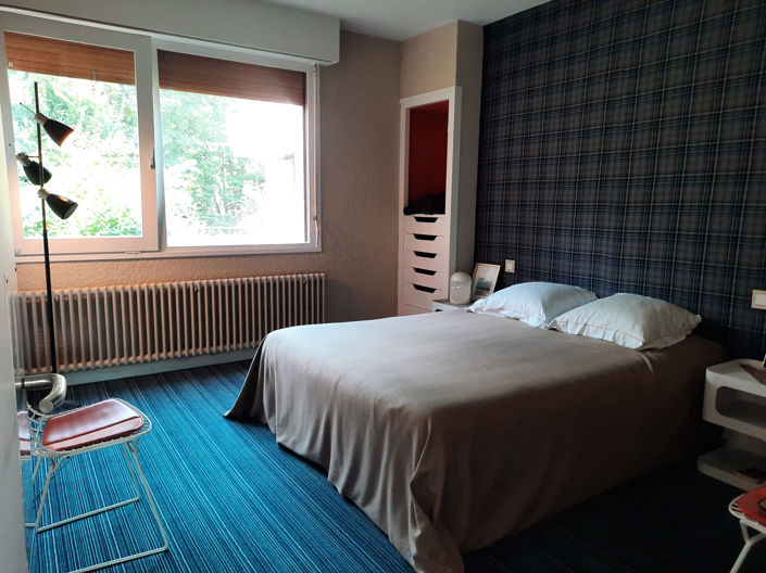 Image No.14-Maison de 5 chambres à vendre à Miramont-de-Guyenne