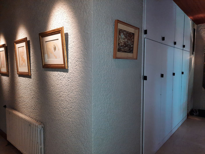 Image No.15-Maison de 5 chambres à vendre à Miramont-de-Guyenne