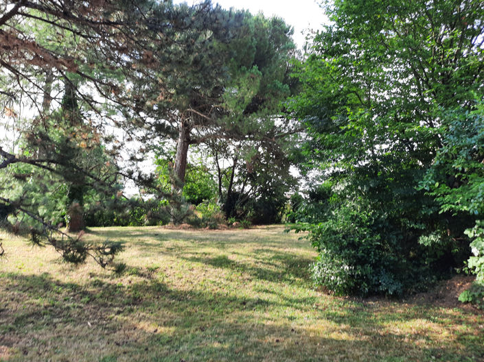 Image No.16-Maison de 5 chambres à vendre à Miramont-de-Guyenne