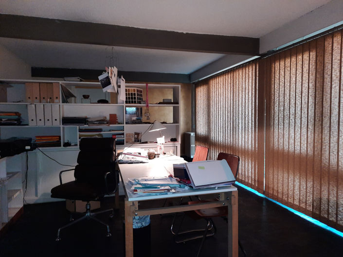 Image No.17-Maison de 5 chambres à vendre à Miramont-de-Guyenne